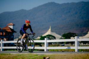 BIB: 
                            <button type="button" onclick="openModal(26181488)" class="btn btn-primary btn-sm float-right btn-popup" data-toggle="modal" data-target=".modal-high-quality">
                        <i class="fas fa-shopping-cart"></i> Add to Cart
                    </button>
                                            <button type="button" onclick="isThisMe(26181488, true)" class="btn btn-success btn-sm float-right btn-popup btn-isme hidden" data-toggle="tooltip" data-placement="bottom" title="นี่คือรูปของคุณใช่ไหม คลิกที่นี่เพื่อเอาเข้าอัลบั้ม">
                        <i class="fas fa-plus"></i> Add to album
                    </button>
                    <button type="button" onclick="isThisMe(26181488, false)" class="btn btn-warning btn-sm float-right btn-popup btn-isnotme hidden">
                        <i class="fas fa-ban"></i> Remove from album
                    </button>